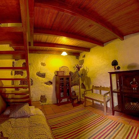 Geranios Rojos Konuk evi Las Rosas  Dış mekan fotoğraf